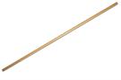 KD Elite Elite Striped Bamboo Bo